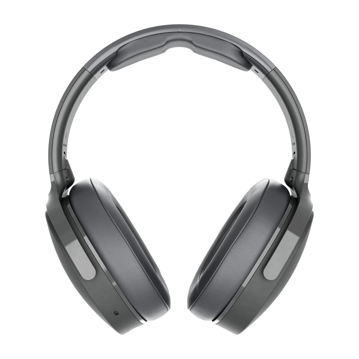 Hesh ANC Noise Canceling Wireless