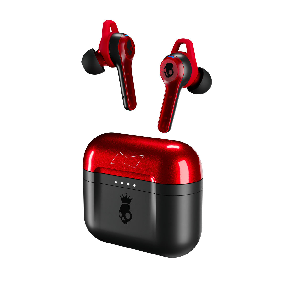 Budweiser IndyTM Evo True Wireless – Skullcandy Vietnam