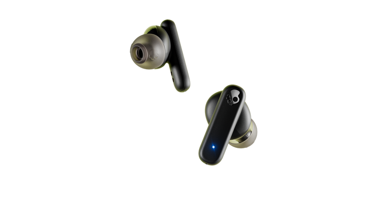 Smokin’ Buds® True Wireless