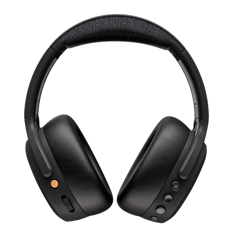 Crusher ANC 2 Wireless