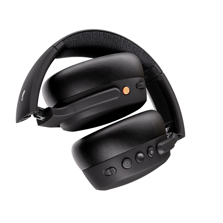 Crusher ANC 2 Wireless