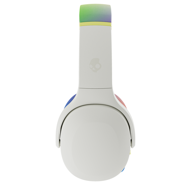 Crusher Evo All Love