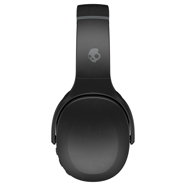 Crusher Evo Sensory Bass