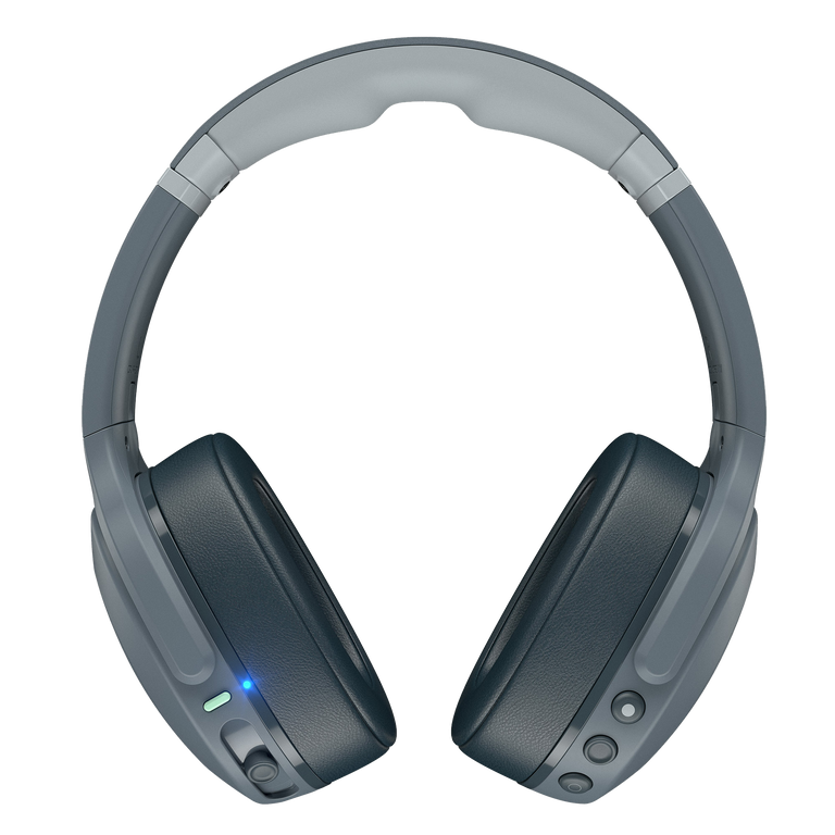 Crusher Evo Sensory Bass