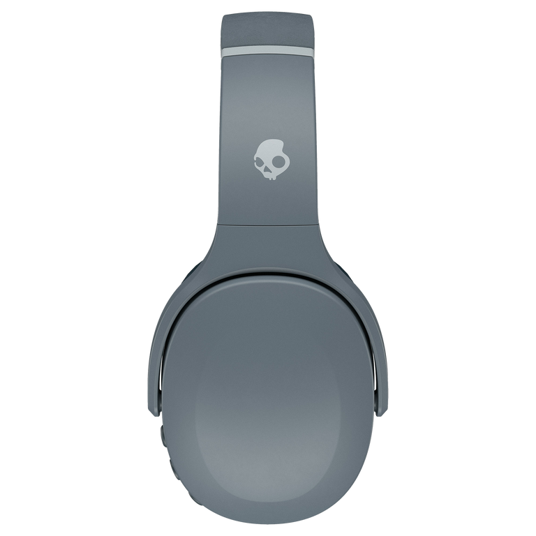 Crusher Evo Sensory Bass