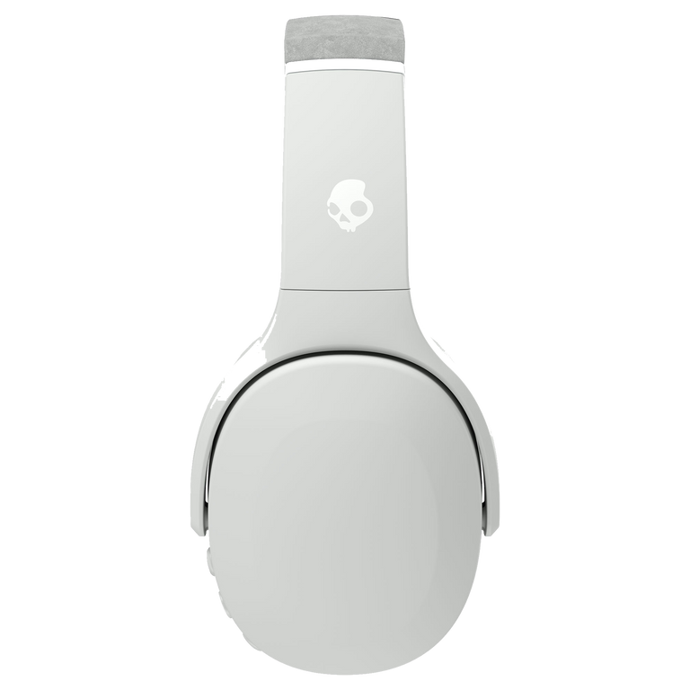 Crusher Evo Sensory Bass