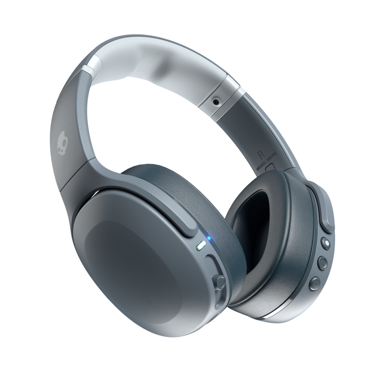 Crusher Evo Sensory Bass