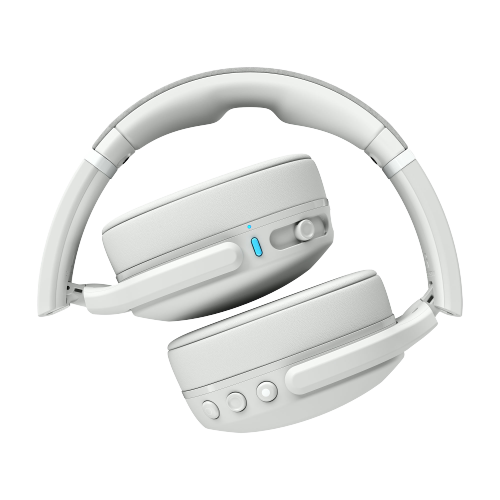 Crusher Evo Sensory Bass