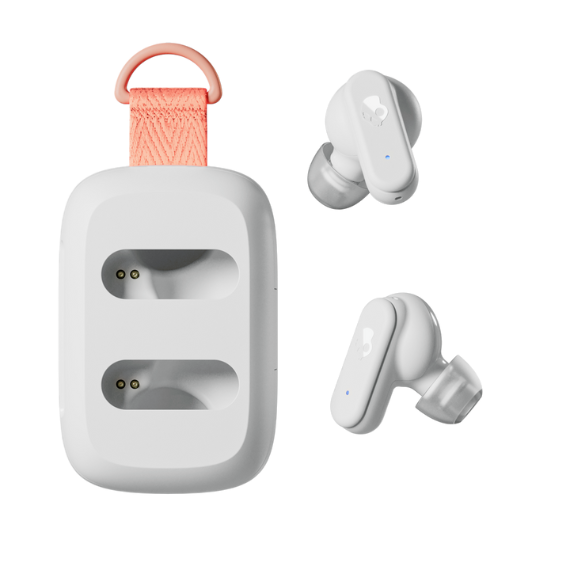 Dime 3 True Wireless Earbuds