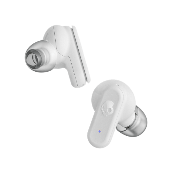 Dime 3 True Wireless Earbuds