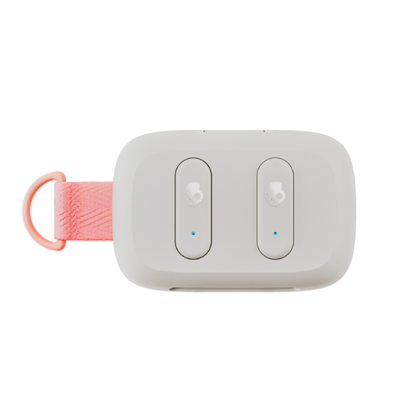 Dime 3 True Wireless Earbuds