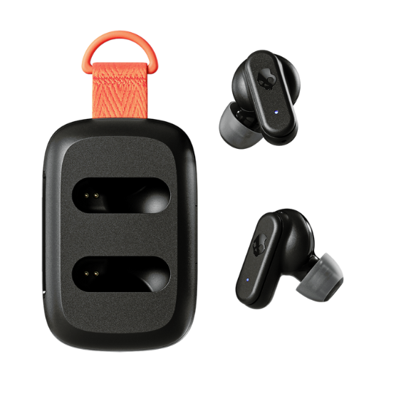 Dime 3 True Wireless Earbuds