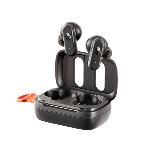 Dime 3 True Wireless Earbuds