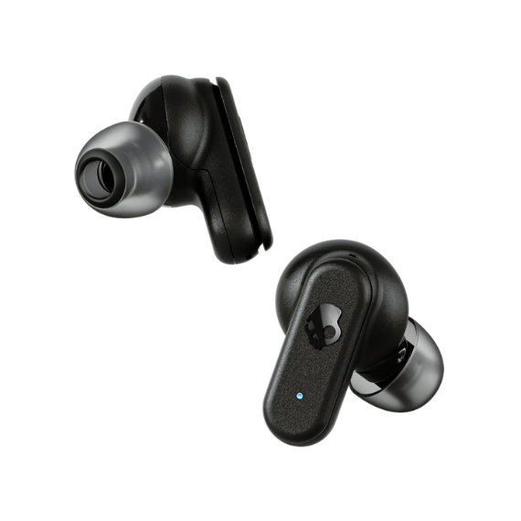 Dime 3 True Wireless Earbuds