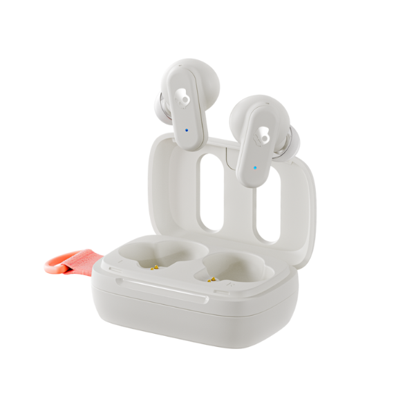 Dime 3 True Wireless Earbuds