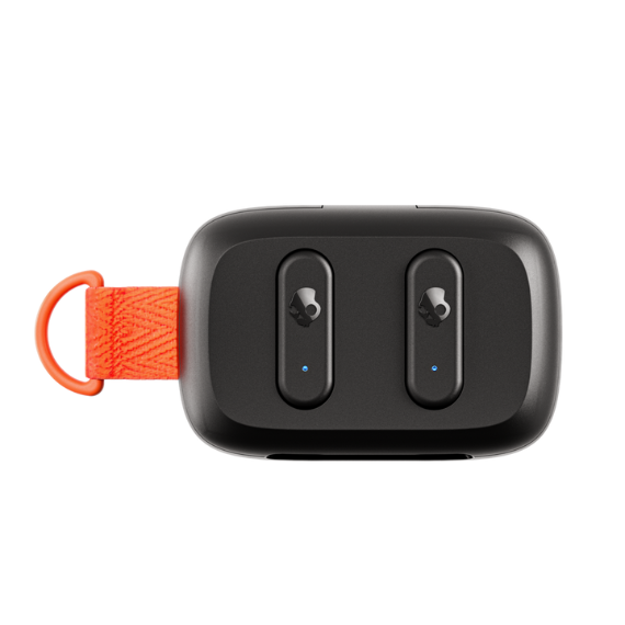 Dime 3 True Wireless Earbuds