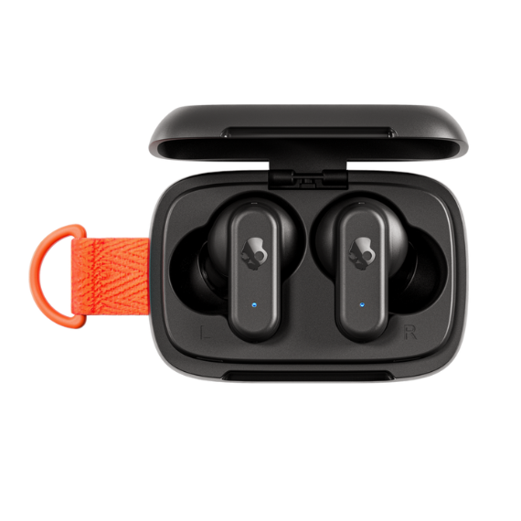 Dime 3 True Wireless Earbuds