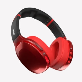 Budweiser Crusher® Evo Sensory Bass – Skullcandy Vietnam