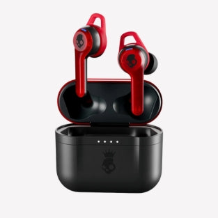 Budweiser IndyTM Evo True Wireless