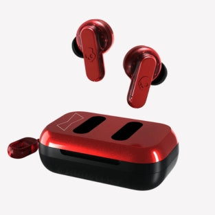 Budweiser Dime® True Wireless