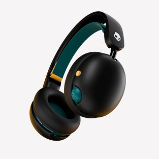 GROM WIRELESS - Tai Nghe Trẻ Em