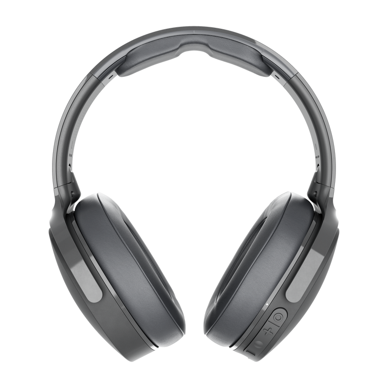 Hesh ANC Noise Canceling Wireless