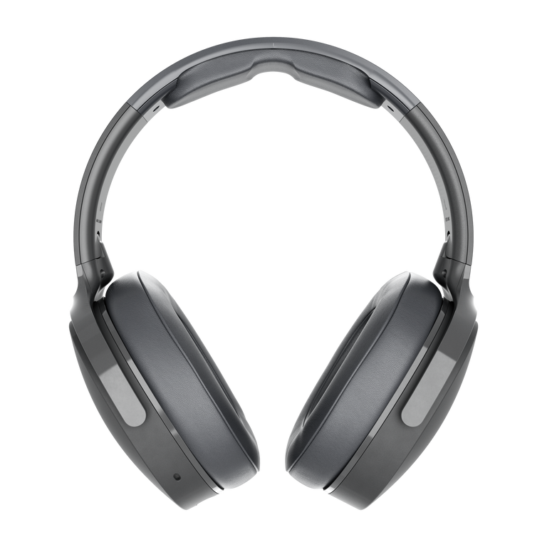 Hesh ANC Noise Canceling Wireless