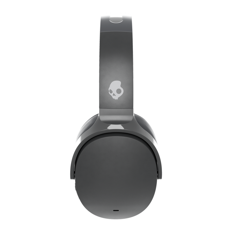 Hesh ANC Noise Canceling Wireless