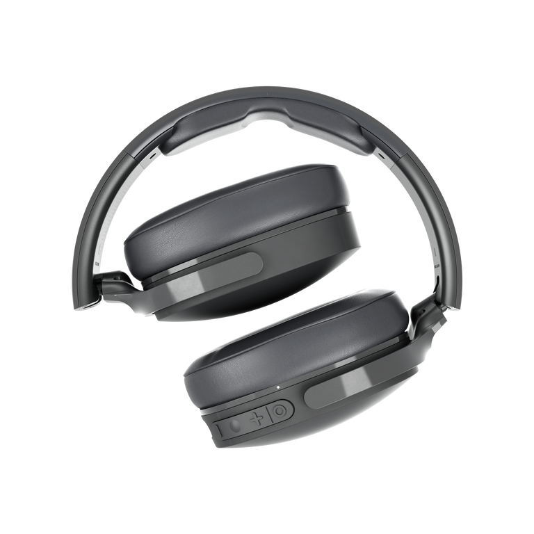Hesh ANC Noise Canceling Wireless