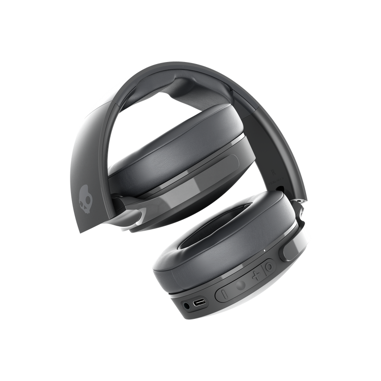 Hesh ANC Noise Canceling Wireless