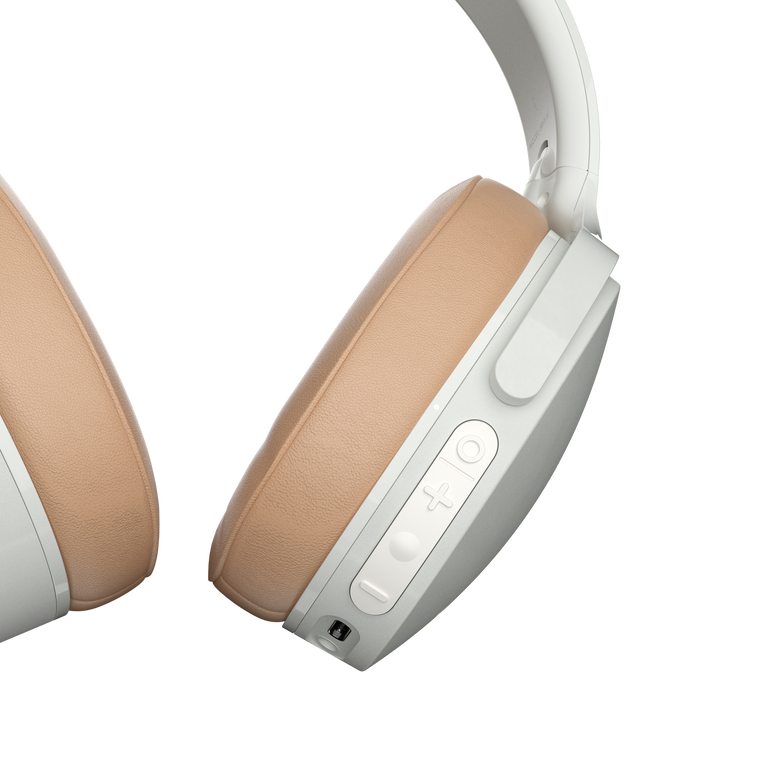 Hesh ANC Noise Canceling Wireless