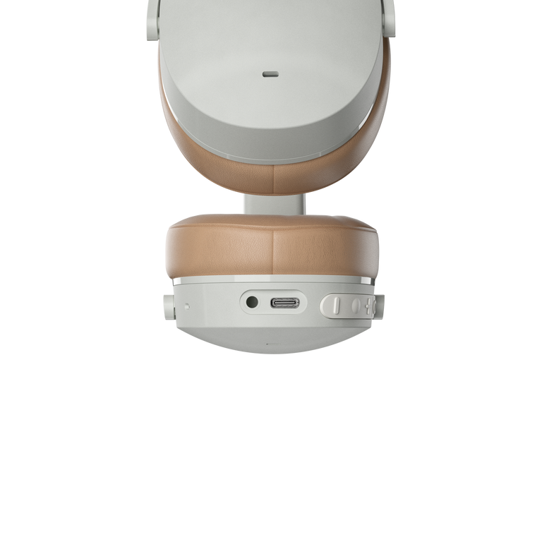 Hesh ANC Noise Canceling Wireless