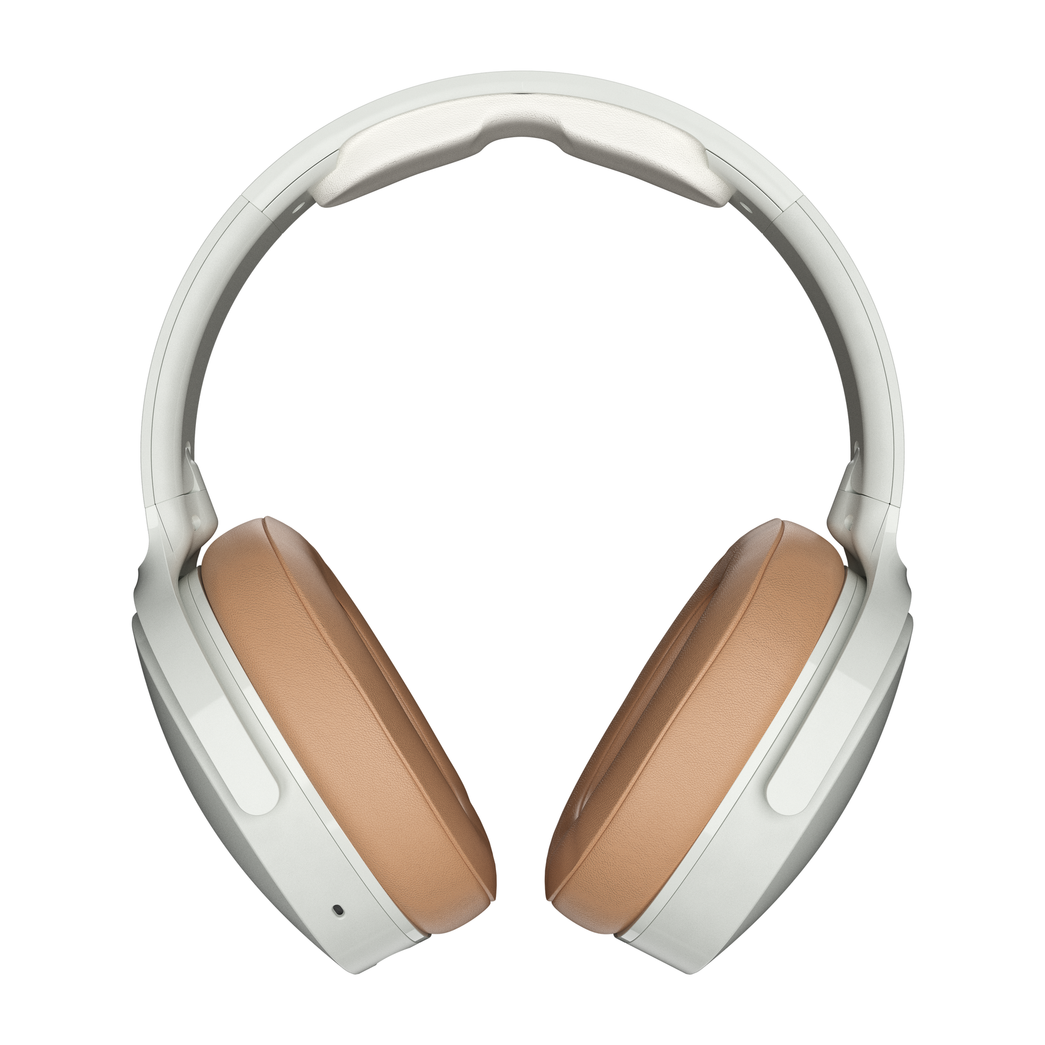 Hesh ANC Noise Canceling Wireless – Skullcandy Vietnam