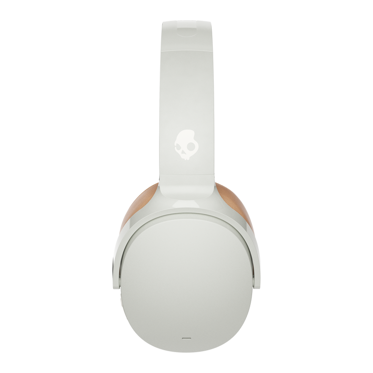 Hesh ANC Noise Canceling Wireless