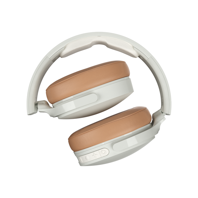 Hesh ANC Noise Canceling Wireless