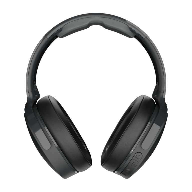 Hesh ANC Noise Canceling Wireless