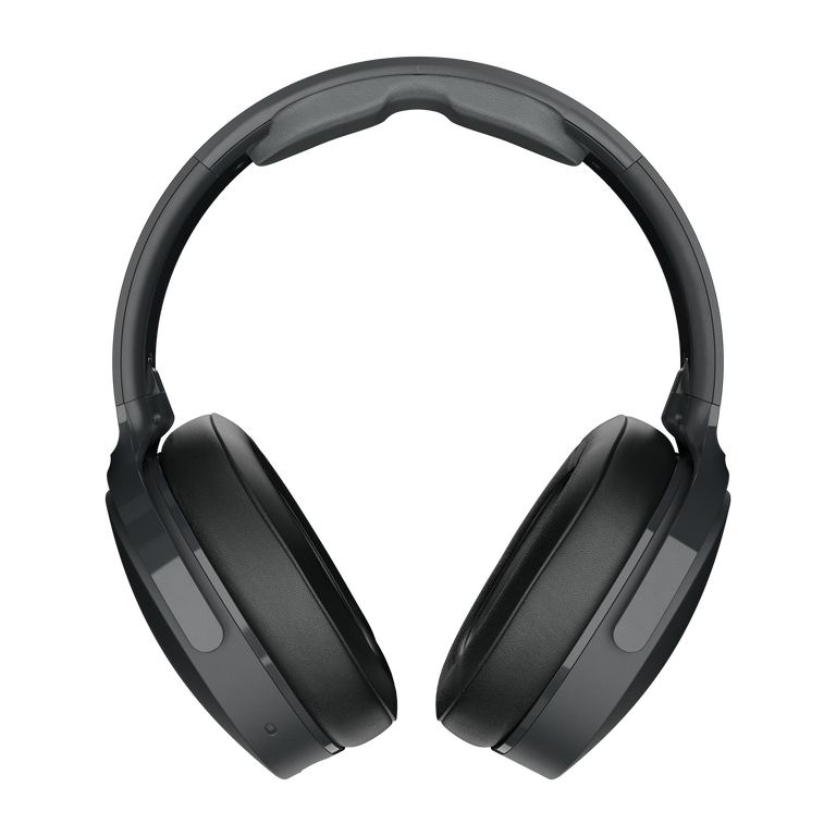 Hesh ANC Noise Canceling Wireless