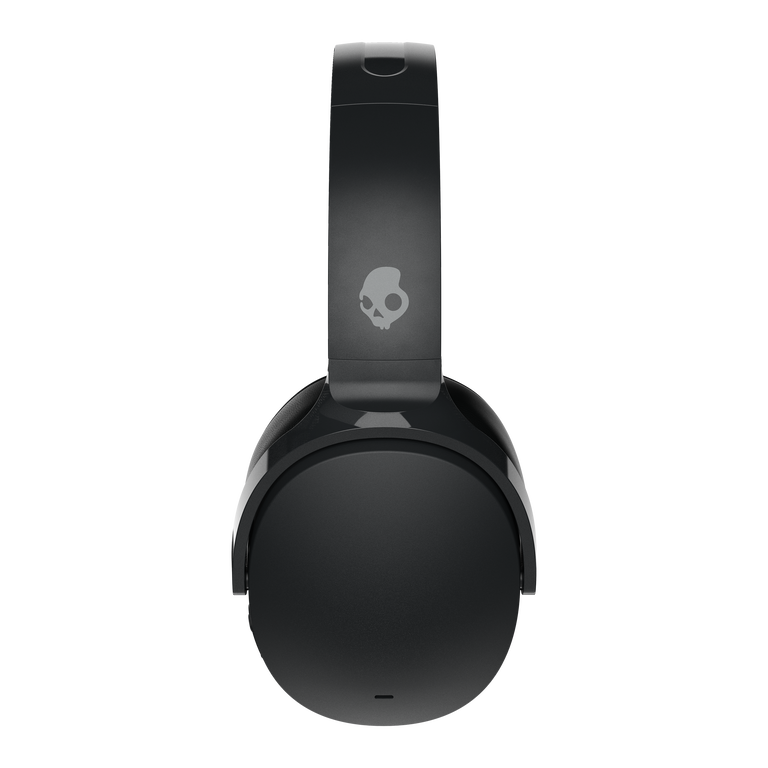 Hesh ANC Noise Canceling Wireless