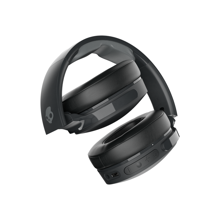 Hesh ANC Noise Canceling Wireless