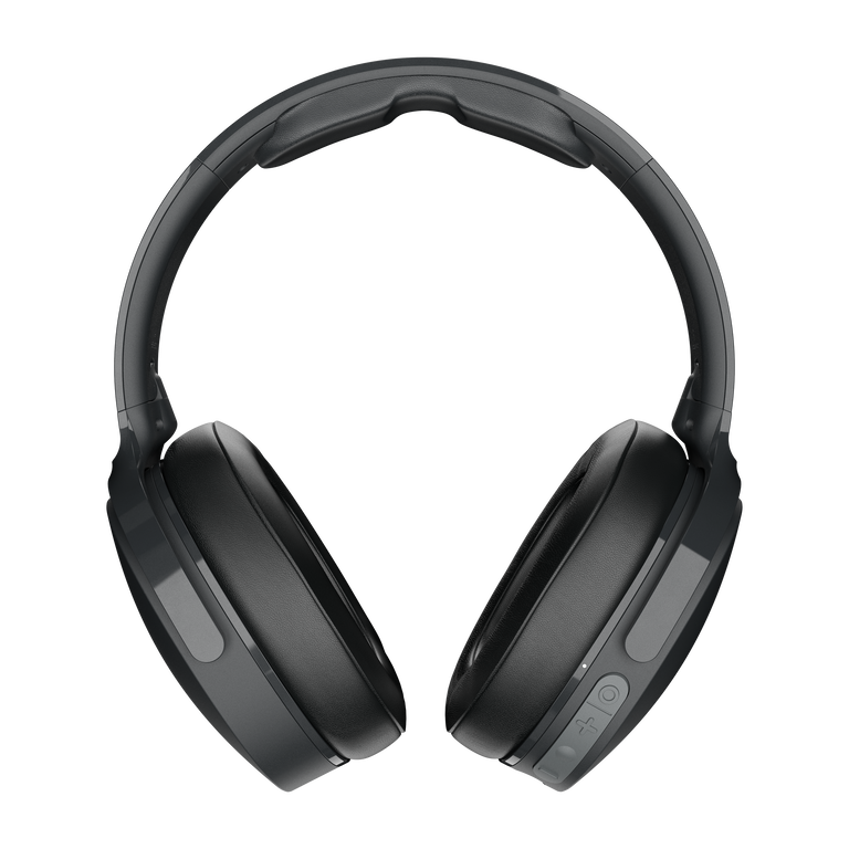 Hesh Evo Wireless
