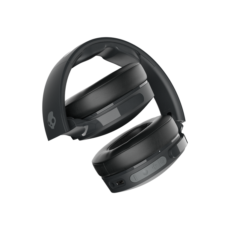 Hesh Evo Wireless