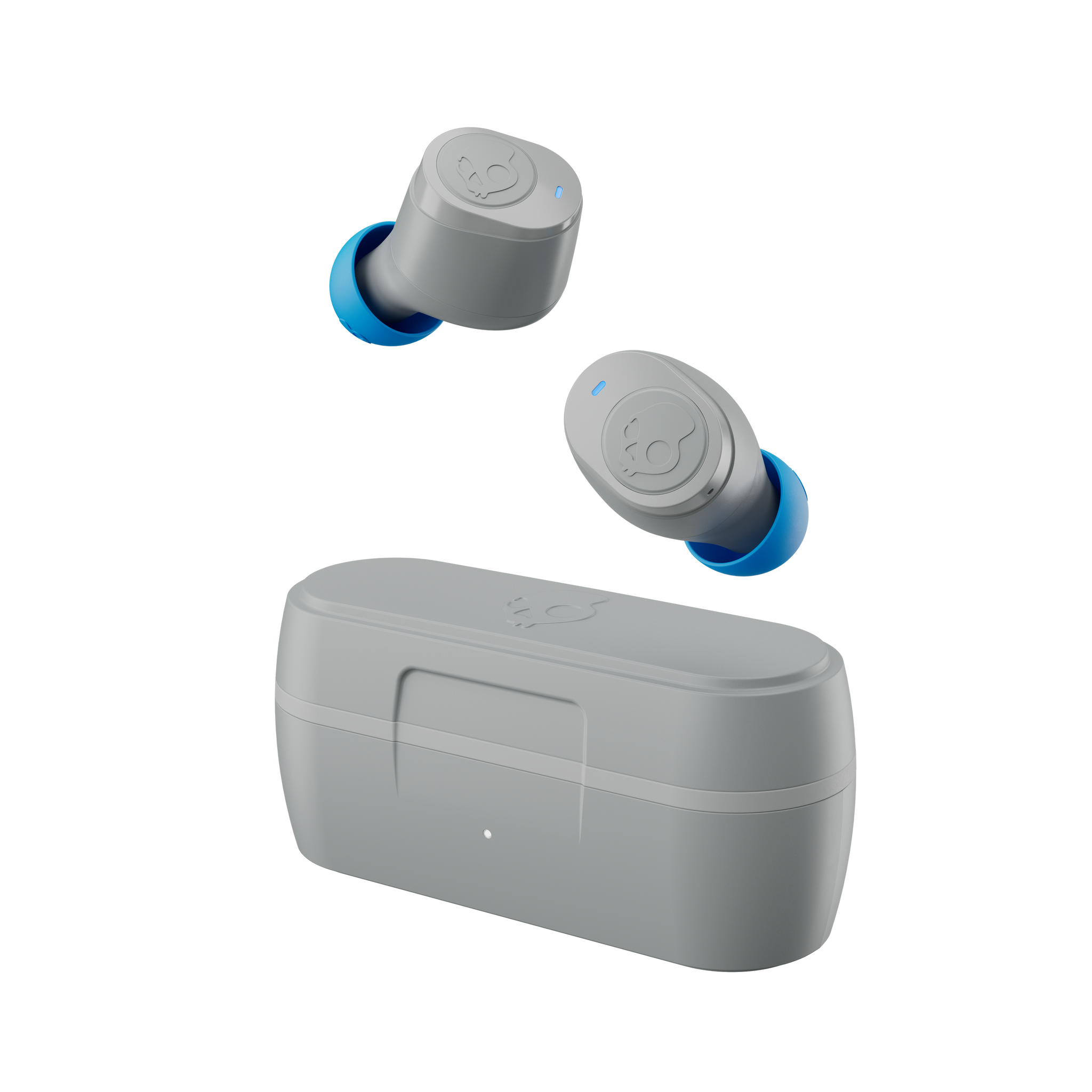 Jib TM  True 2 Wireless