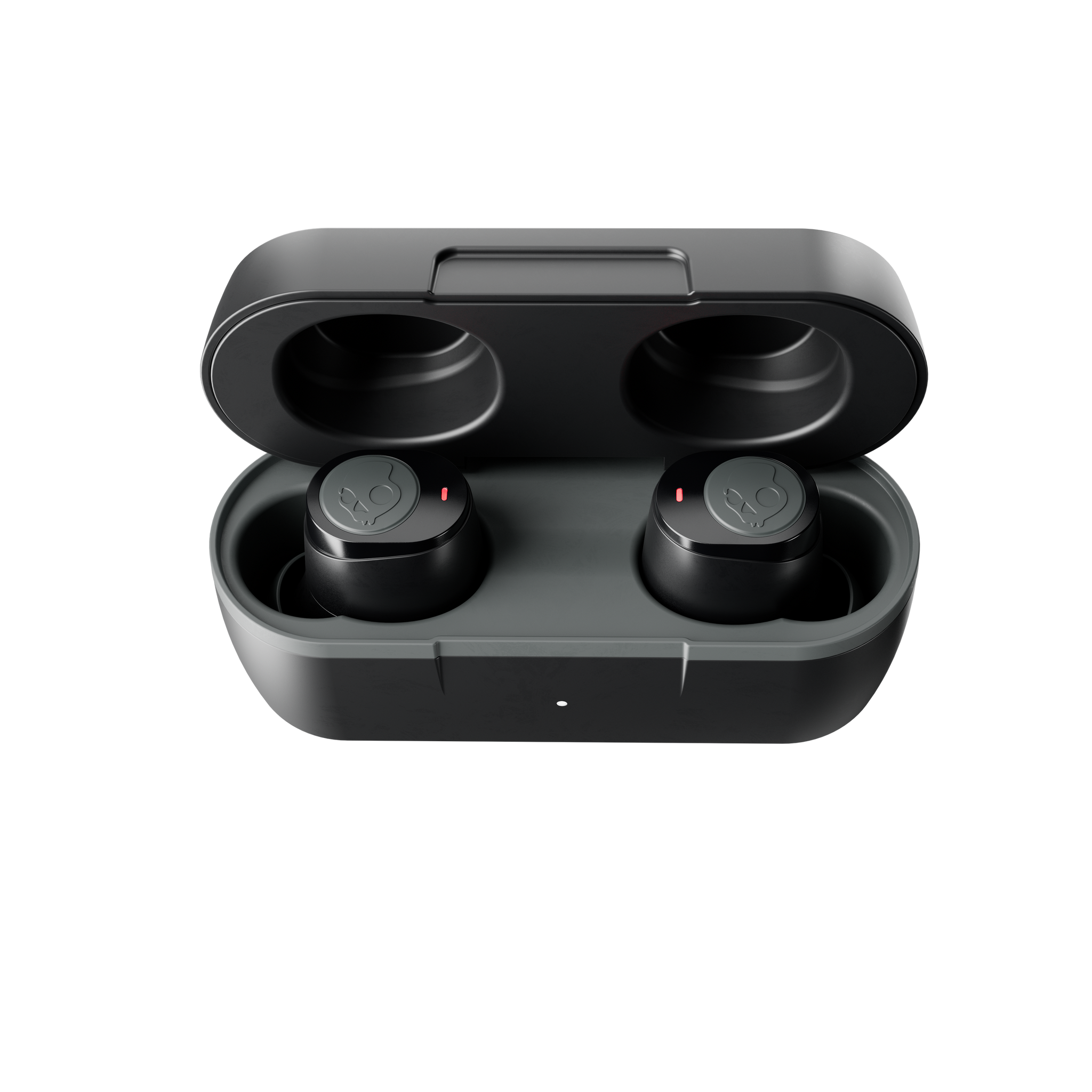 Jib TM  True 2 Wireless