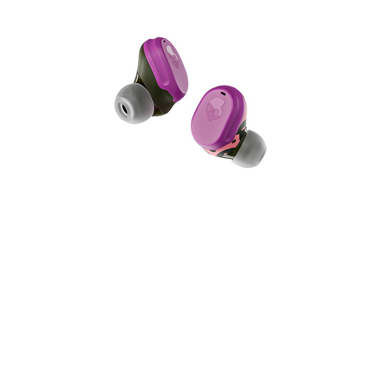 Mod True Wireless Burton