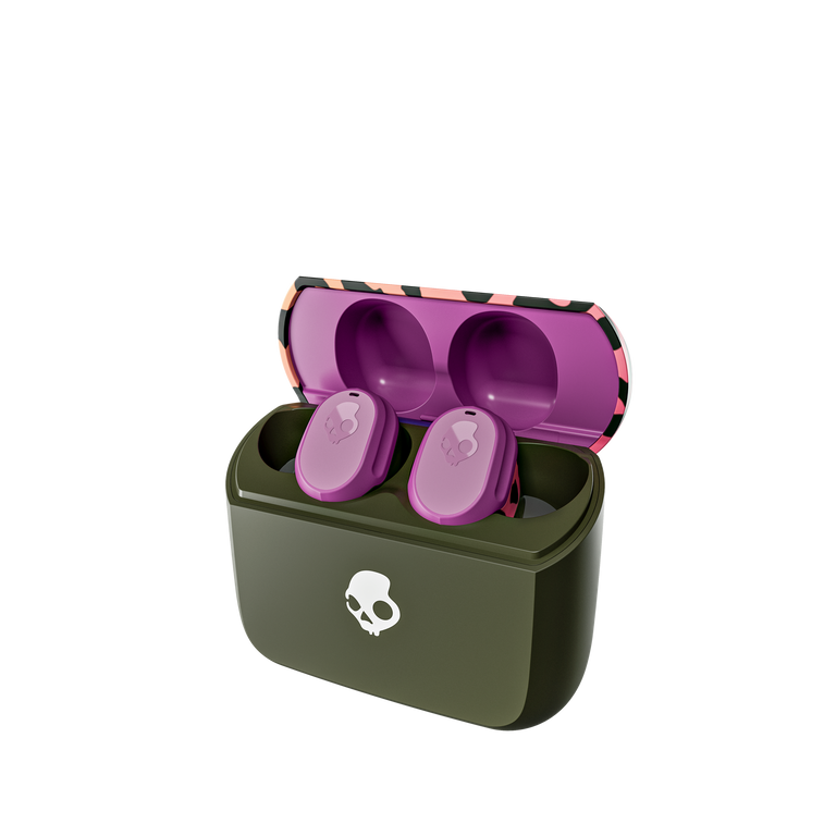 Mod True Wireless Burton