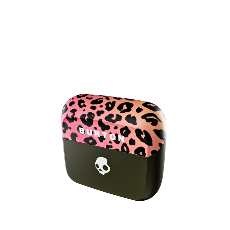 Mod True Wireless Burton