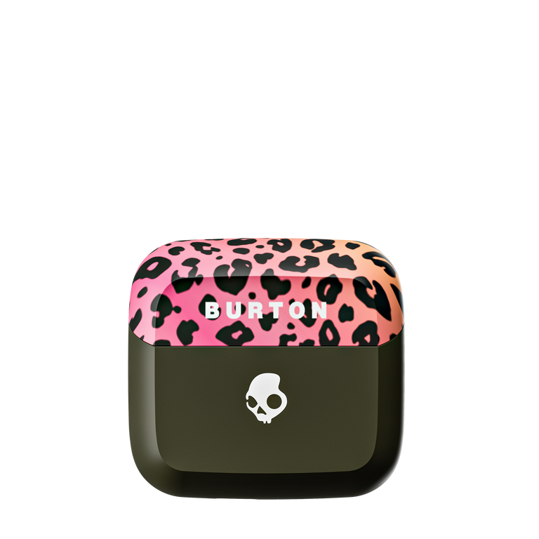 Mod True Wireless Burton