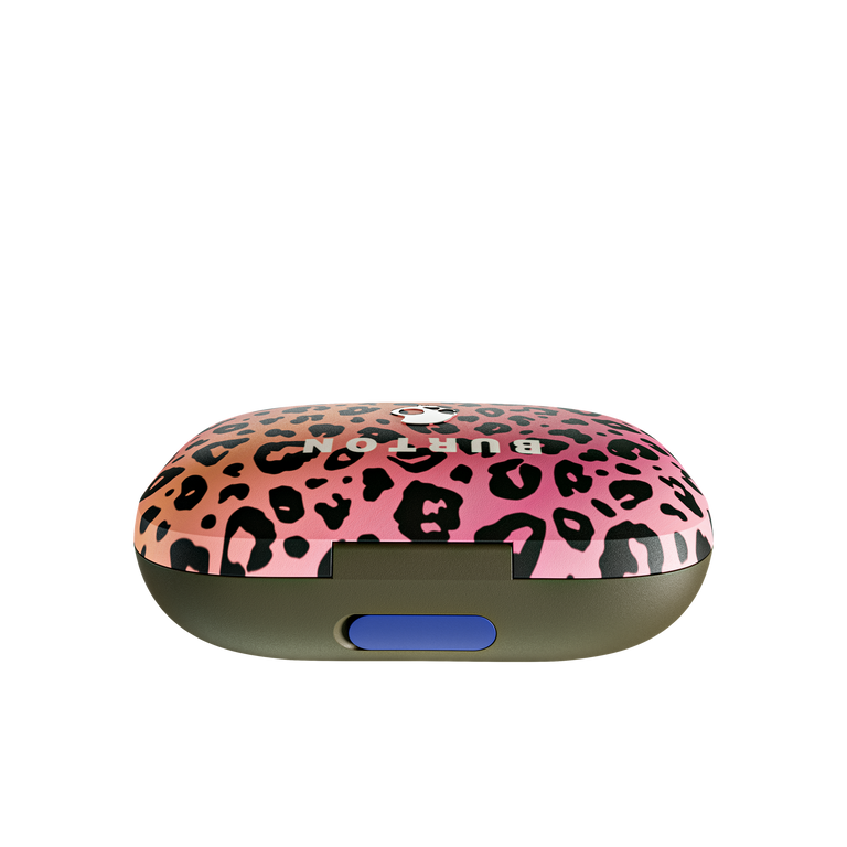 Push Active True Wireless Burton