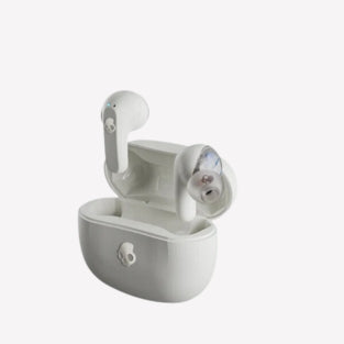 Rail® True Wireless Earbuds