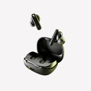 Smokin’ Buds® True Wireless